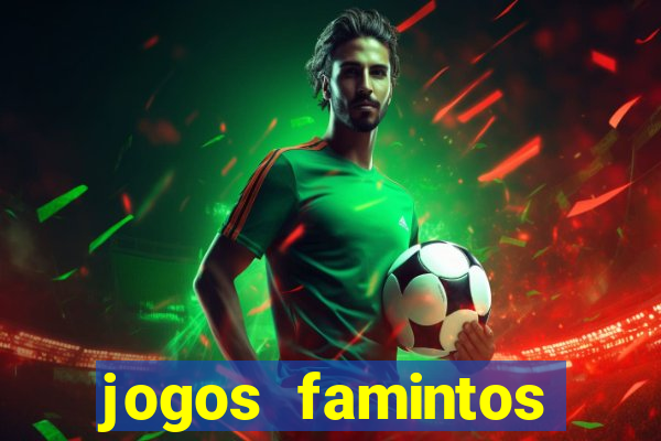 jogos famintos filme completo